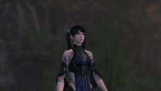 乡下的土鸡真的值100块钱吗？ 造车将必须用锂电