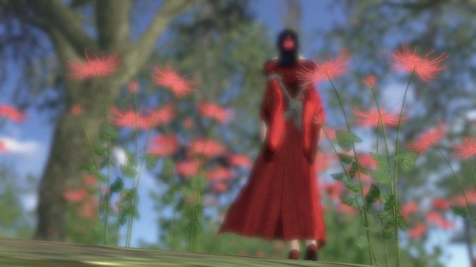 开源 waf 哪些值得推荐？ 造车将必须用锂电